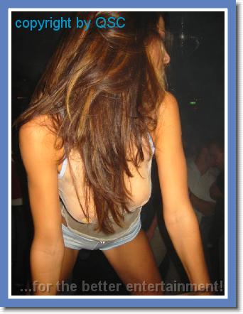 germany dream girls stripperin_0000054.jpg